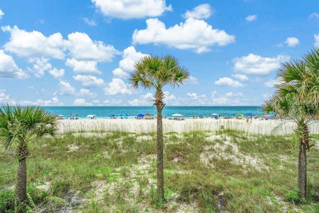 22519 Front Beach Rd Unit 144, Panama City Beach, FL 32413