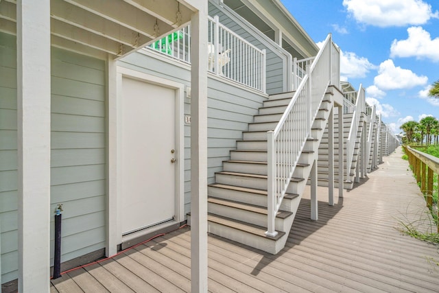 22519 Front Beach Rd Unit 144, Panama City Beach, FL 32413
