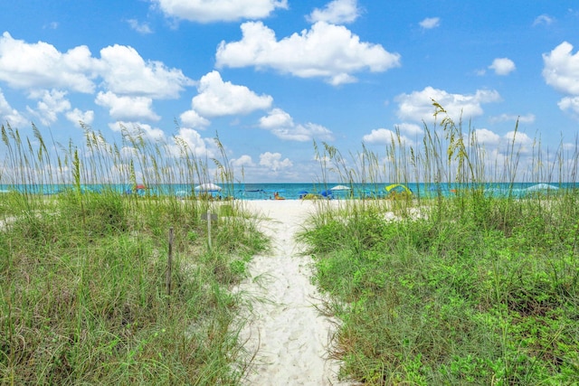 22519 Front Beach Rd Unit 144, Panama City Beach, FL 32413