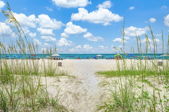 22519 Front Beach Rd Unit 144, Panama City Beach, FL 32413