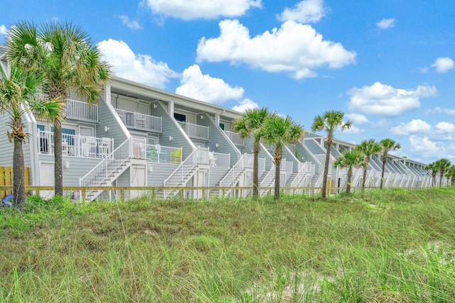 22519 Front Beach Rd Unit 144, Panama City Beach, FL 32413
