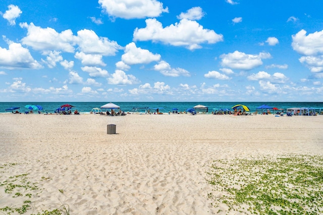 22519 Front Beach Rd Unit 144, Panama City Beach, FL 32413