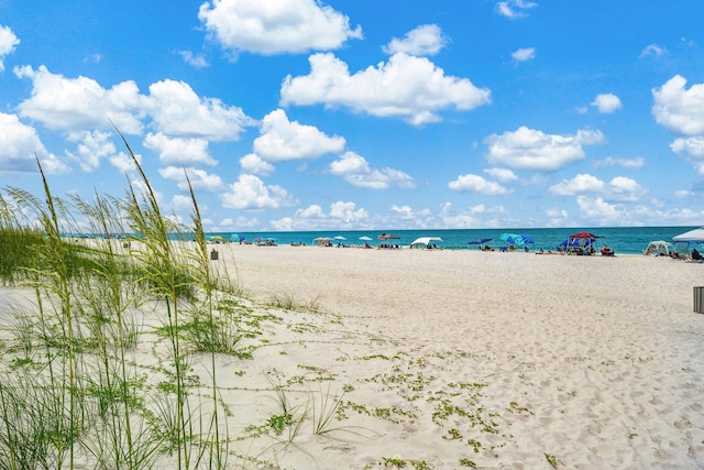 22519 Front Beach Rd Unit 144, Panama City Beach, FL 32413