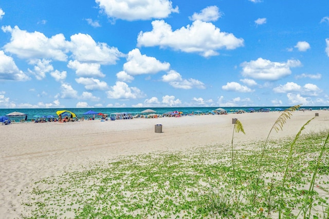 22519 Front Beach Rd Unit 144, Panama City Beach, FL 32413