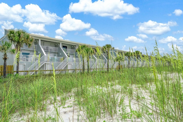 22519 Front Beach Rd Unit 144, Panama City Beach, FL 32413