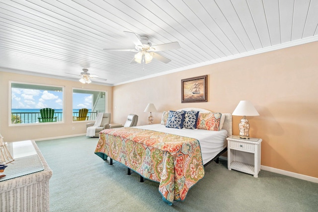 22519 Front Beach Rd Unit 144, Panama City Beach, FL 32413