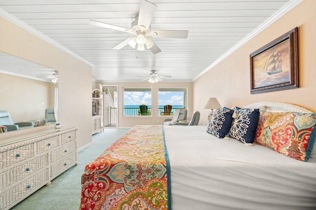 22519 Front Beach Rd Unit 144, Panama City Beach, FL 32413