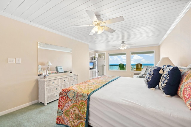 22519 Front Beach Rd Unit 144, Panama City Beach, FL 32413