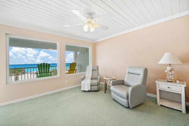 22519 Front Beach Rd Unit 144, Panama City Beach, FL 32413
