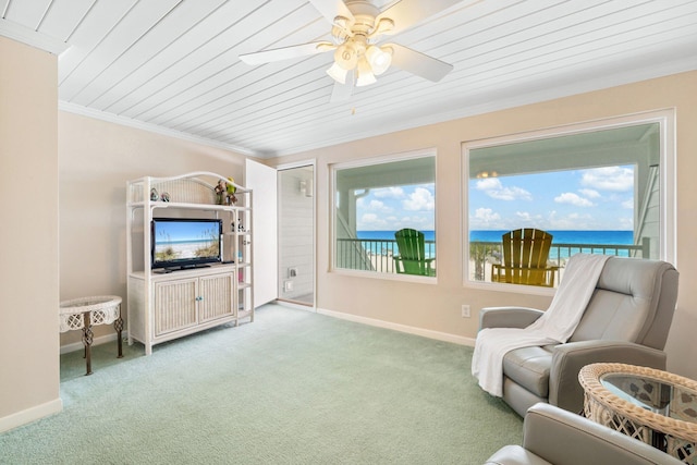 22519 Front Beach Rd Unit 144, Panama City Beach, FL 32413