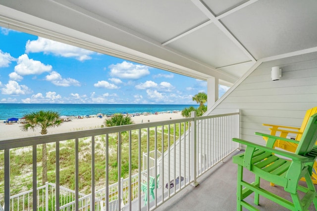 22519 Front Beach Rd Unit 144, Panama City Beach, FL 32413