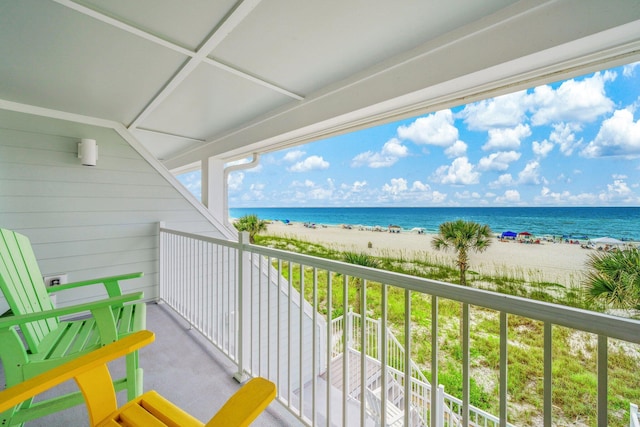 22519 Front Beach Rd Unit 144, Panama City Beach, FL 32413