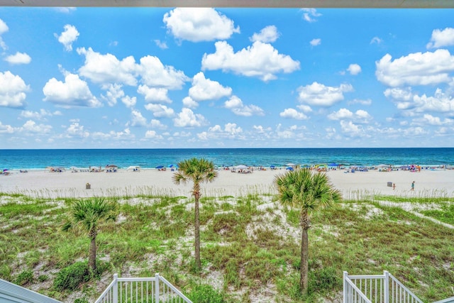 22519 Front Beach Rd Unit 144, Panama City Beach, FL 32413