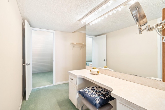 22519 Front Beach Rd Unit 144, Panama City Beach, FL 32413