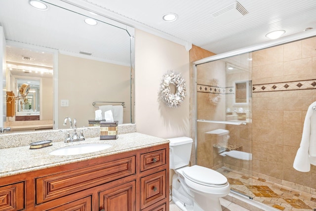 22519 Front Beach Rd Unit 144, Panama City Beach, FL 32413