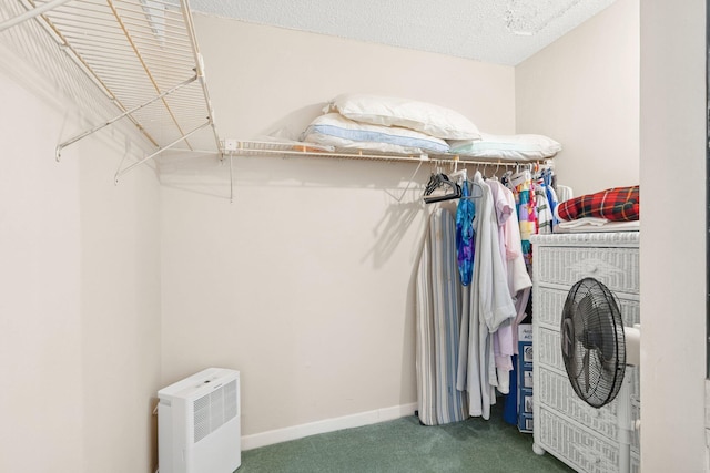 22519 Front Beach Rd Unit 144, Panama City Beach, FL 32413