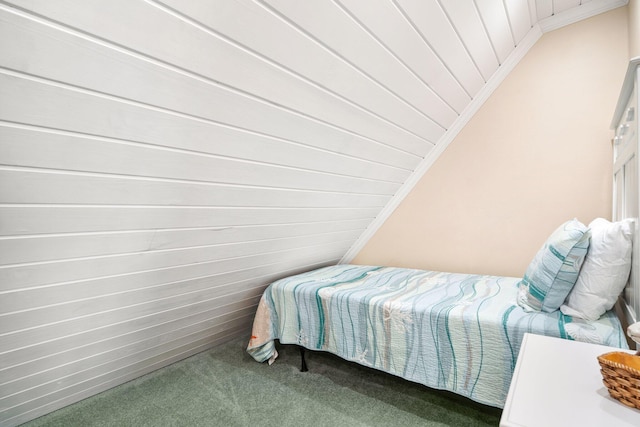22519 Front Beach Rd Unit 144, Panama City Beach, FL 32413