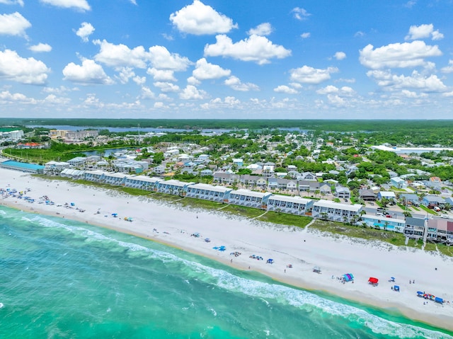 22519 Front Beach Rd Unit 144, Panama City Beach, FL 32413