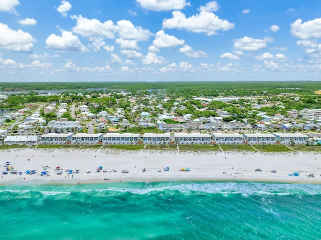 22519 Front Beach Rd Unit 144, Panama City Beach, FL 32413