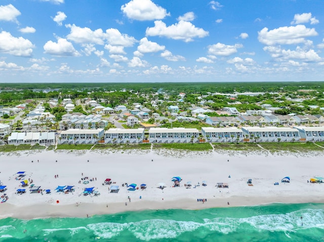 22519 Front Beach Rd Unit 144, Panama City Beach, FL 32413