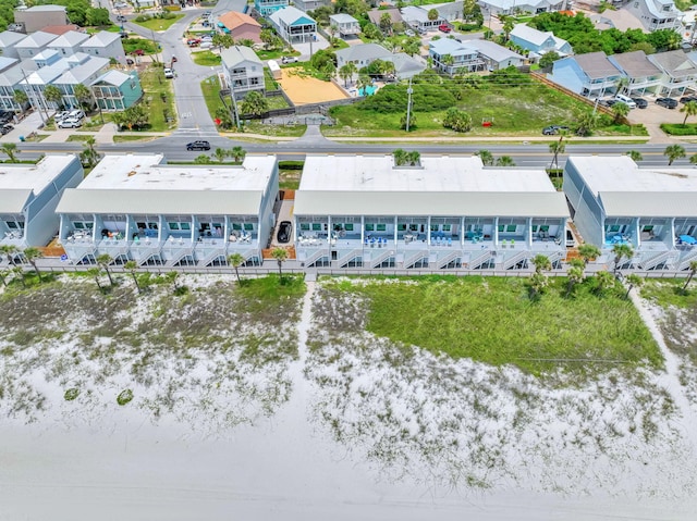 22519 Front Beach Rd Unit 144, Panama City Beach, FL 32413