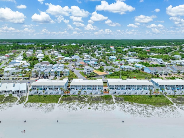 22519 Front Beach Rd Unit 144, Panama City Beach, FL 32413