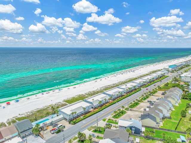22519 Front Beach Rd Unit 144, Panama City Beach, FL 32413