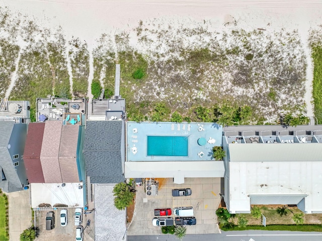 22519 Front Beach Rd Unit 144, Panama City Beach, FL 32413