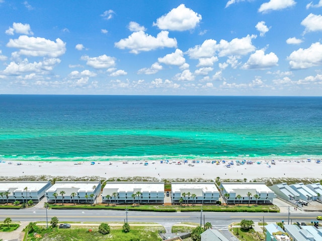 22519 Front Beach Rd Unit 144, Panama City Beach, FL 32413