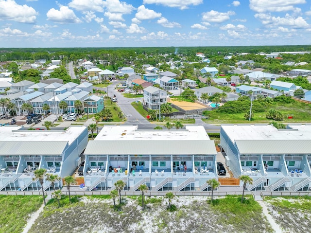 22519 Front Beach Rd Unit 144, Panama City Beach, FL 32413