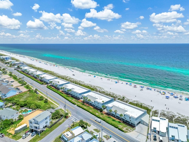 22519 Front Beach Rd Unit 144, Panama City Beach, FL 32413