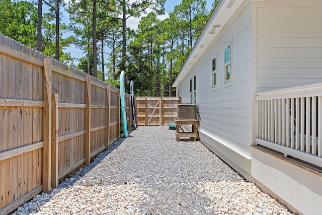 198 1st St, Santa Rosa Beach, FL 32459 - photo 37