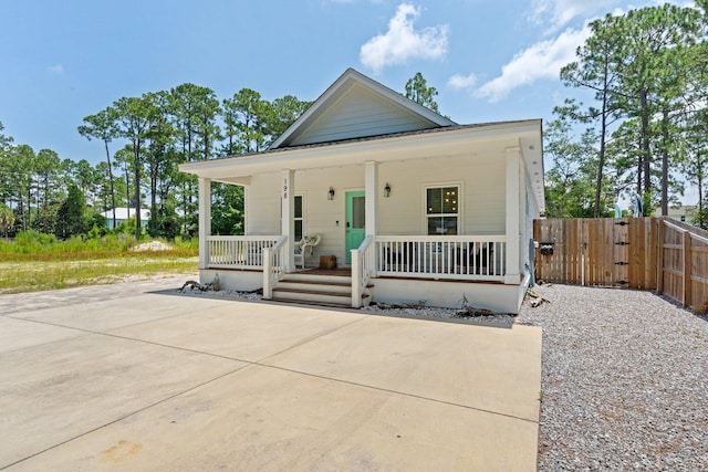 198 1st St, Santa Rosa Beach, FL 32459 - photo 2