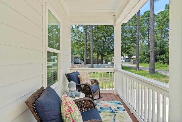 198 1st St, Santa Rosa Beach, FL 32459 - photo 4