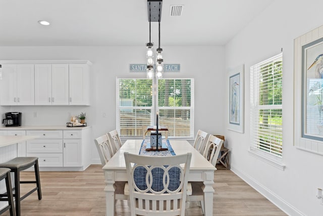 198 1st St, Santa Rosa Beach, FL 32459 - photo 16