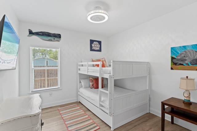 198 1st St, Santa Rosa Beach, FL 32459 - photo 27