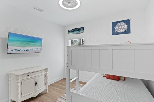 198 1st St, Santa Rosa Beach, FL 32459 - photo 28