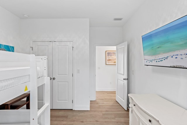 198 1st St, Santa Rosa Beach, FL 32459 - photo 29