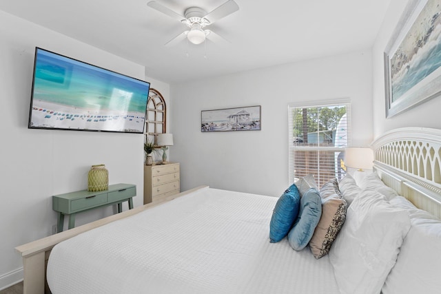 198 1st St, Santa Rosa Beach, FL 32459 - photo 24