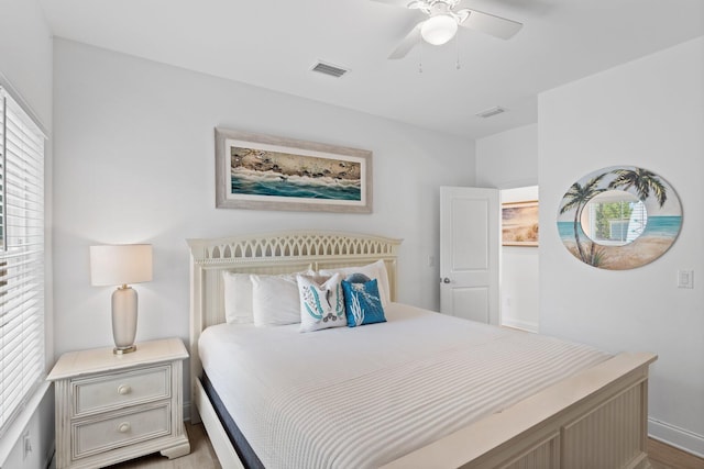 198 1st St, Santa Rosa Beach, FL 32459 - photo 25