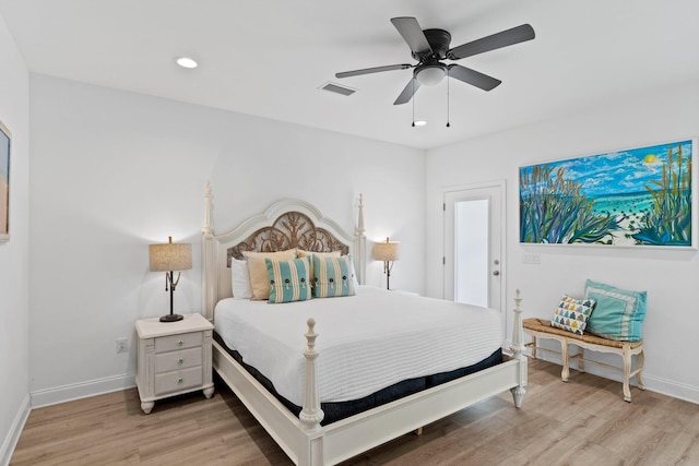 198 1st St, Santa Rosa Beach, FL 32459 - photo 18