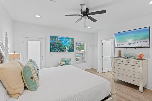 198 1st St, Santa Rosa Beach, FL 32459 - photo 19