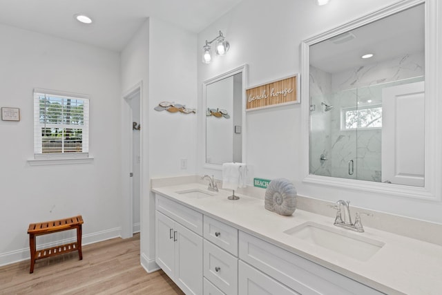 198 1st St, Santa Rosa Beach, FL 32459 - photo 21