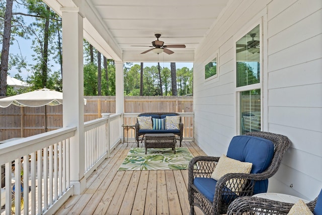 198 1st St, Santa Rosa Beach, FL 32459 - photo 30