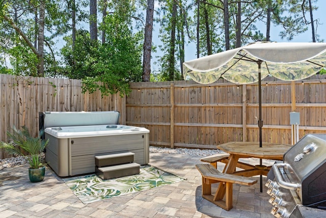 198 1st St, Santa Rosa Beach, FL 32459 - photo 36