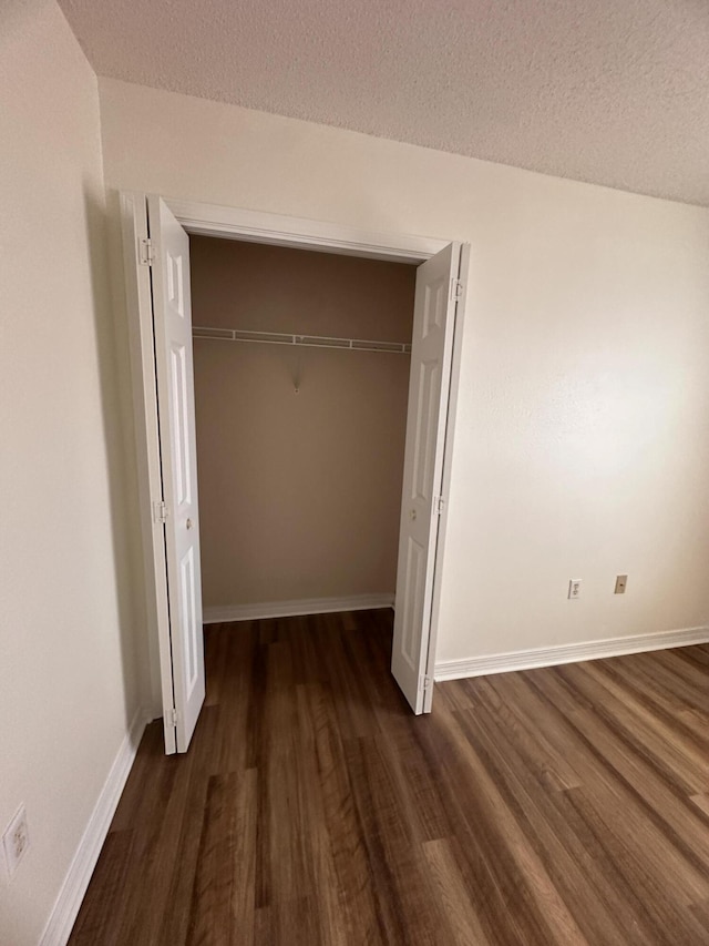 1174 Witshire Ct, Fort Walton Beach, FL 32547 - view of closet