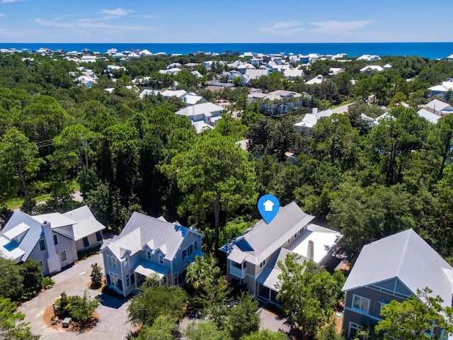 47 Hammock Ln, Santa Rosa Beach, FL 32459 - photo 51