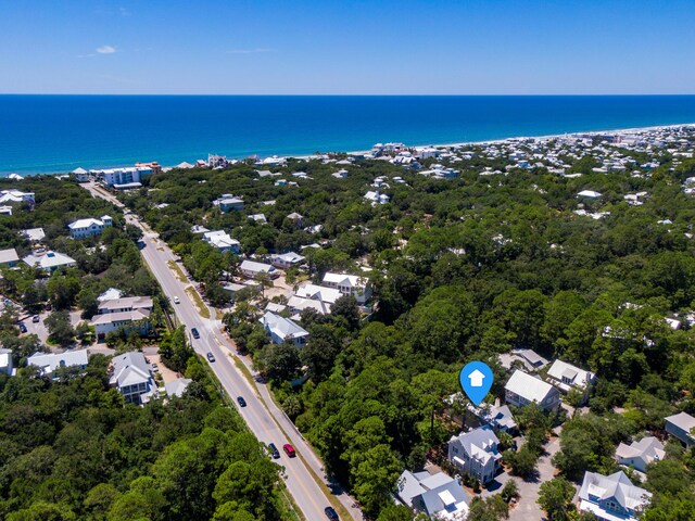 47 Hammock Ln, Santa Rosa Beach, FL 32459 - photo 2
