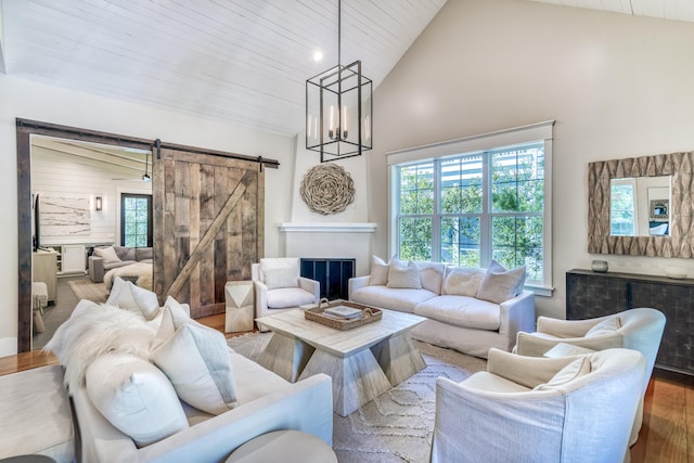 47 Hammock Ln, Santa Rosa Beach, FL 32459 - photo 8