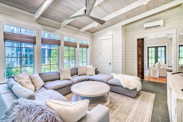 47 Hammock Ln, Santa Rosa Beach, FL 32459 - photo 21